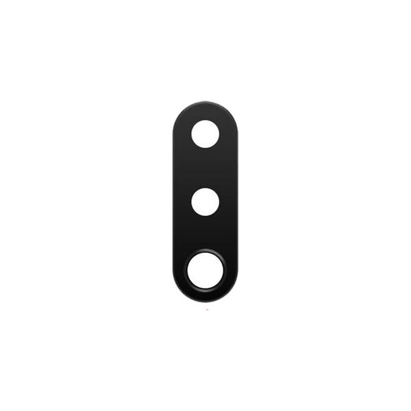 شیشه دوربین هورس مدل CGS مناسب برای گوشی موبایل سامسونگ Galaxy A20s شیشه دوربین هورس مدل CGS مناسب برای گوشی موبایل سامسونگ Galaxy A20s