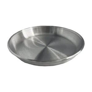 تابه مدل سنتی سایز 10