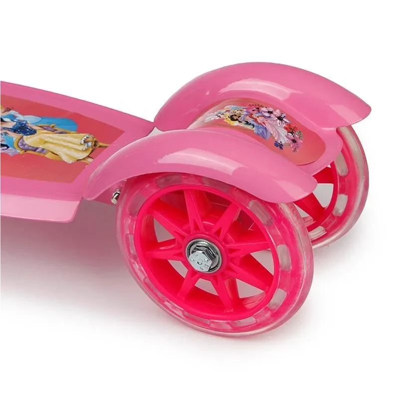 عکس شماره 5 : اسکوتر رجال مدل نوجوانان