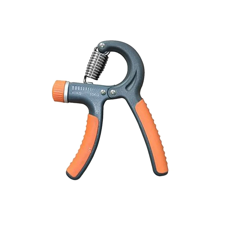 فنر تقویت مچ مدل پاورجیم