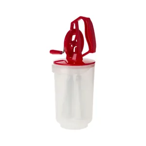 همزن مدل WHISK کد 9088