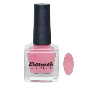 لاک ناخن داتمه شماره 10