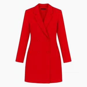 مانتو کتی زنانه مدل Ktala