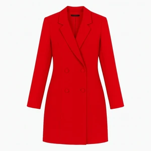 مانتو کتی زنانه مدل ktala