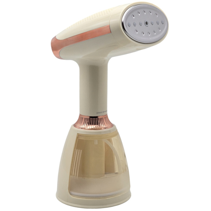 بخارگر سوکانی مدل SK-12003