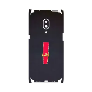 MAHOOT Collage of Embrace-FullSkin Cover Sticker for Lenovo Z5 Pro