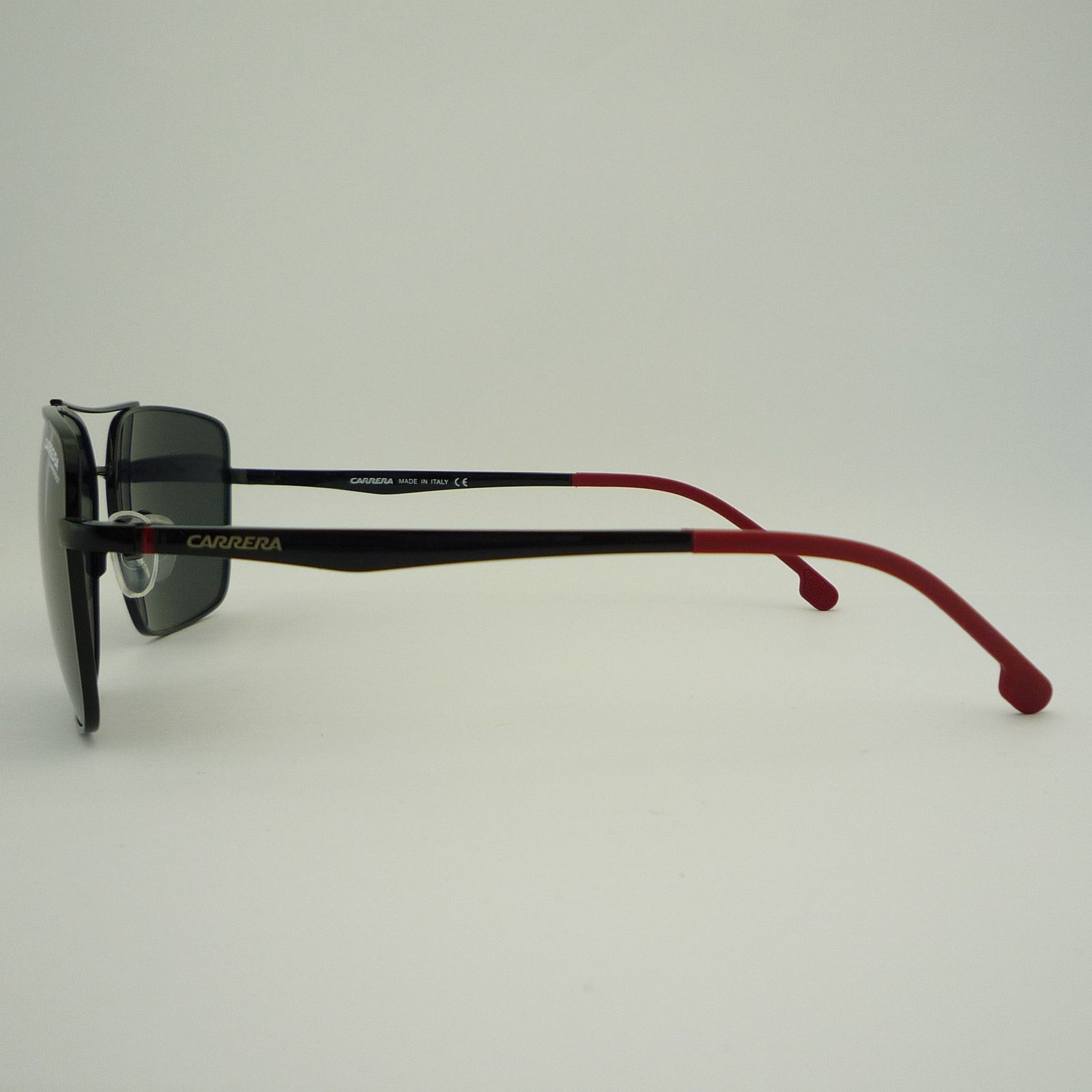 عینک آفتابی کاررا مدل 8299C1 -  - 7