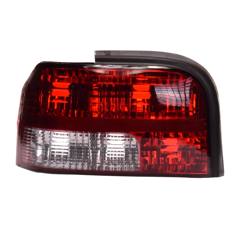 چراغ خطر راست مدل Ar_001 مناسب برای پراید 131