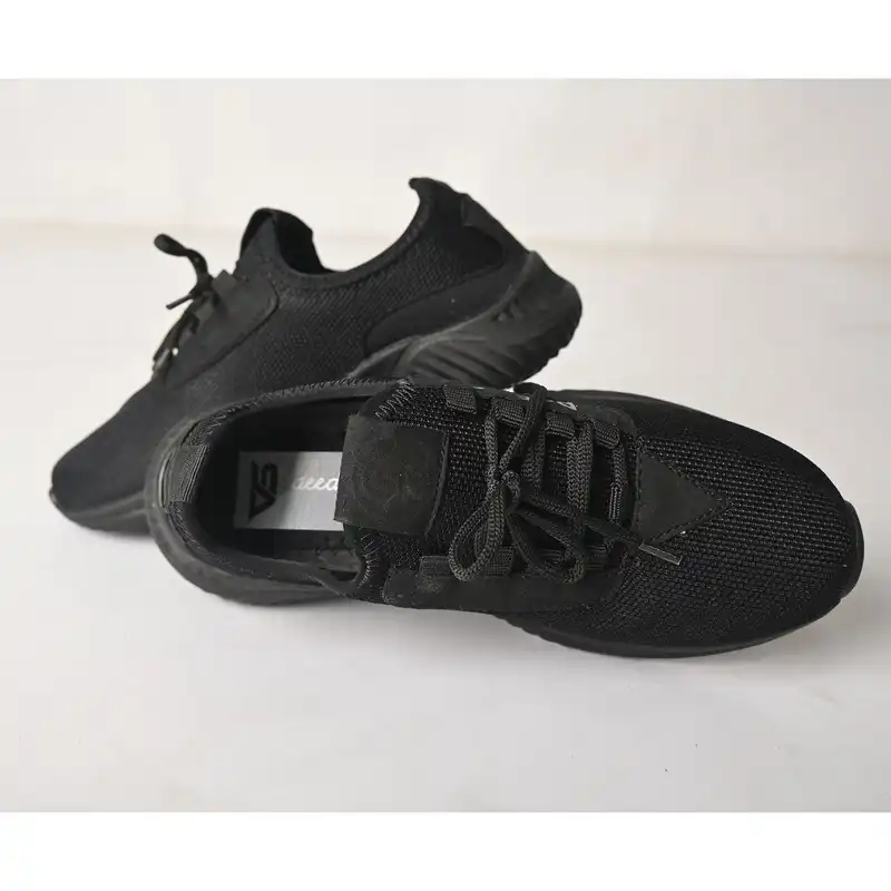 کفش پیاده روی زنانه کفش سعیدی مدل 1205M