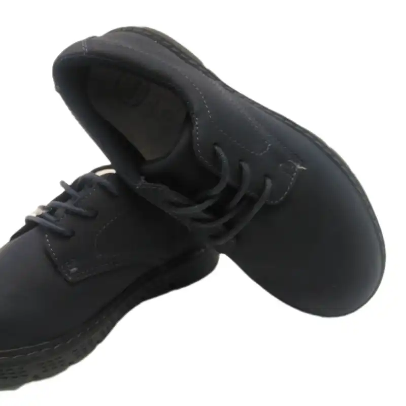 کفش پسرانه کول کلاب مدل bR09821