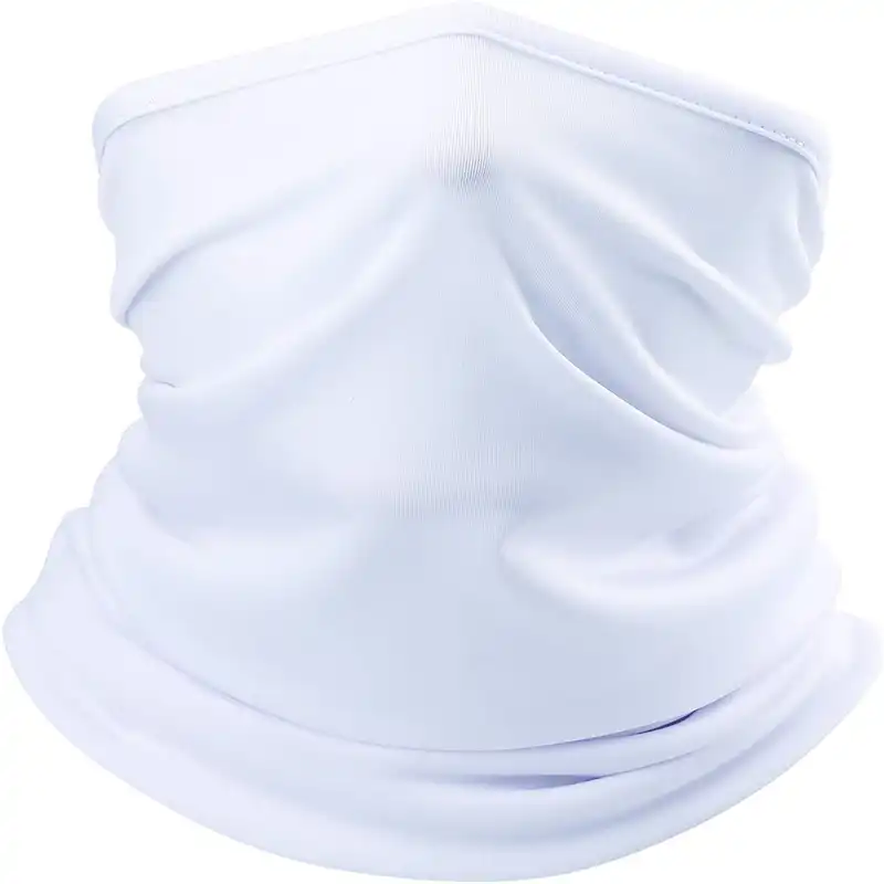 دستمال سر و گردن مدل C400