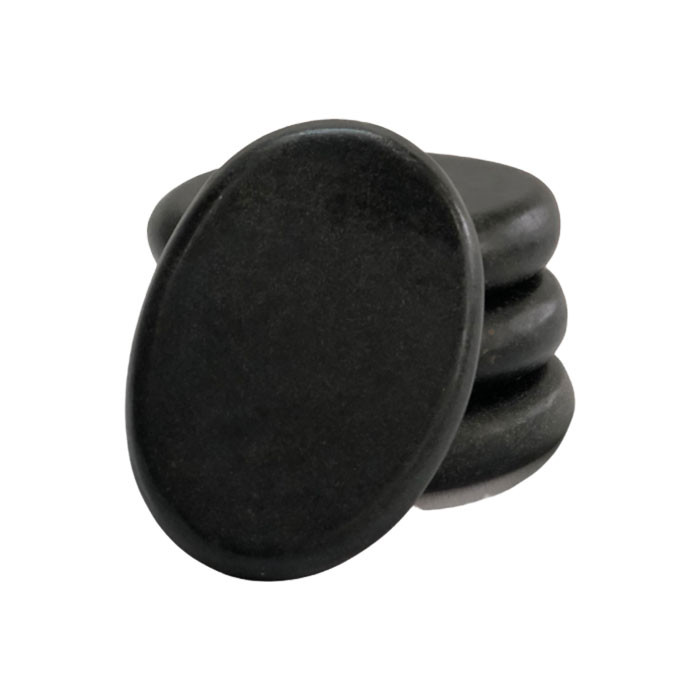 سنگ ماساژ مدل SPB-BE14 بسته 4 عددی