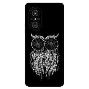  Megafone 6276 Cover For Huawei Nova 9 Se 4G / 5G