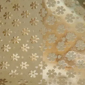 کاغذ کادو کد 2028 بسته 2 عددی