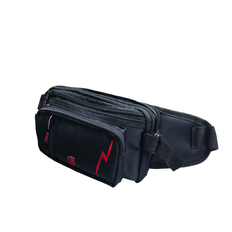 کیف کمری مدل 5455