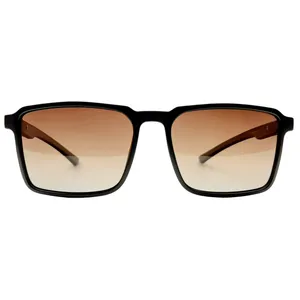 عینک آفتابی مدل C8351c6