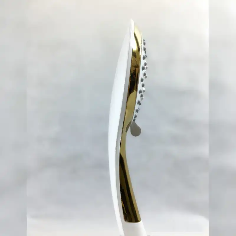 سردوش حمام سکناپلاست مدل تلفنی چندحالته