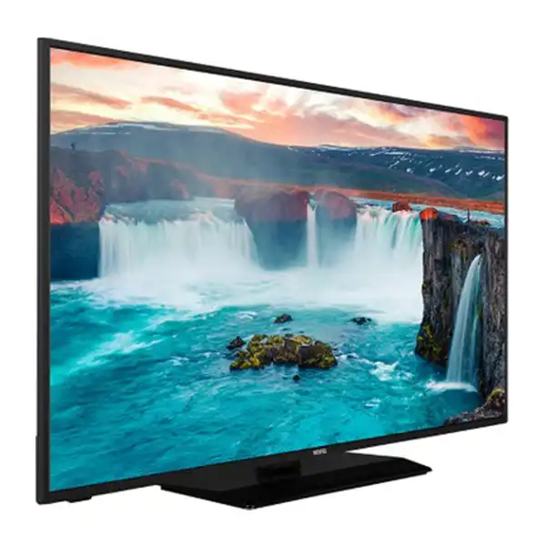 مانیتور صنعتی وستل مدل UHH65UG12 سایز 65 اینچ