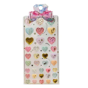 برچسب مدل heart-01 کد 156426