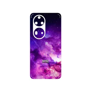 MAHOOT Universe b NASA 12 Cover Sticker for Huawei P50 Pro