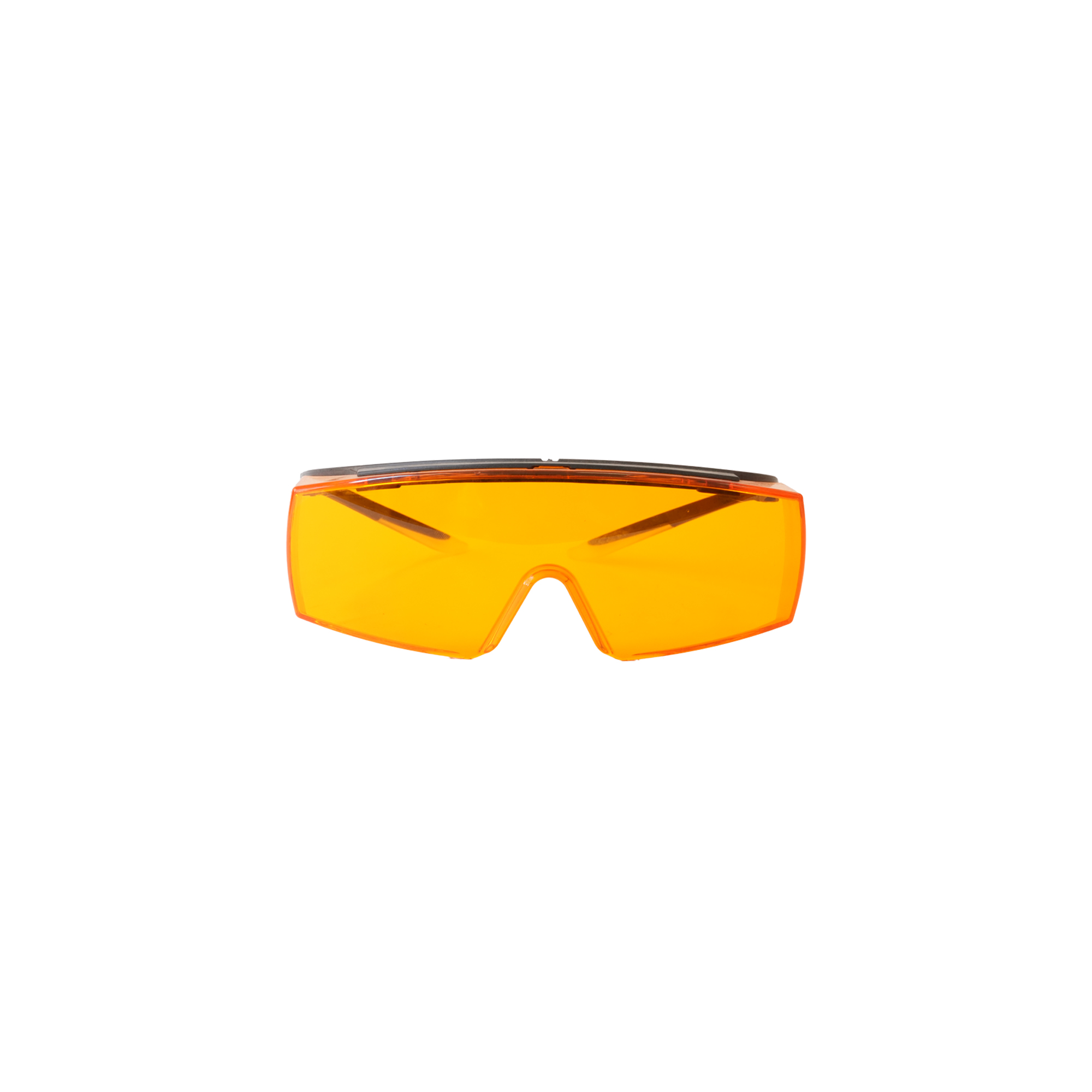 عینک ایمنی یووکس مدل super f OTG کد 9169615