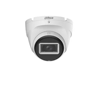 DAHUA HAC-T2A21P-U-IL
