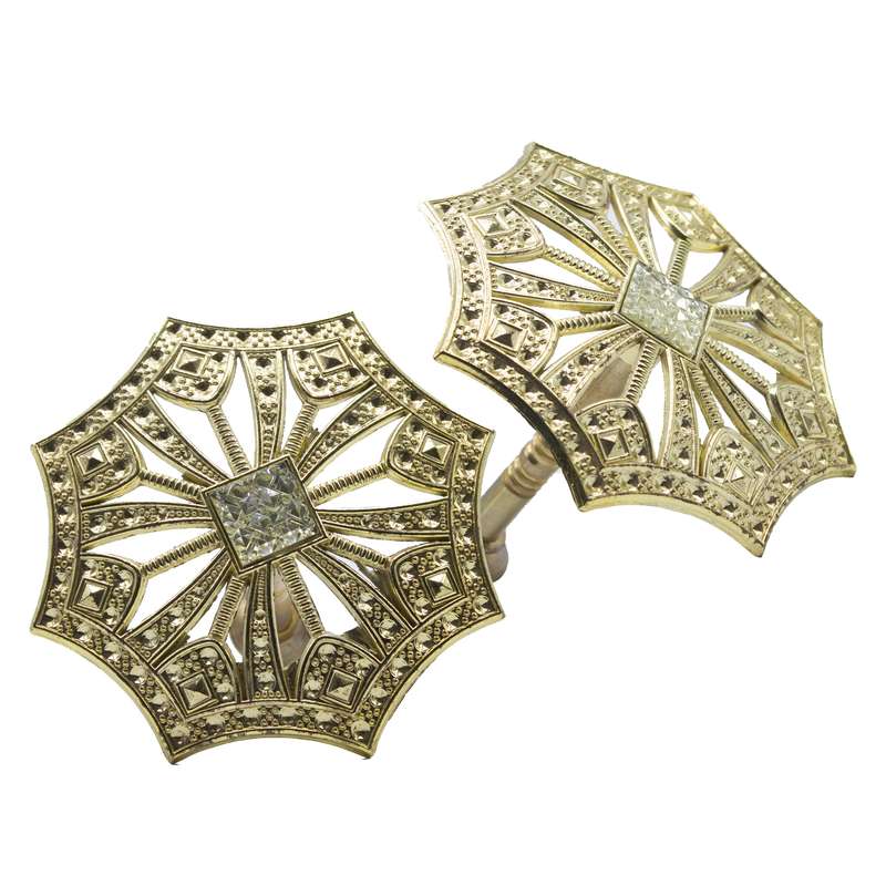 گل میخ کد 135 بسته 2 عددی گل میخ کد 135 بسته 2 عددی
