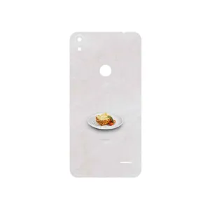 MAHOOT Lasagne Cover Sticker for Tecno WX4 Pro