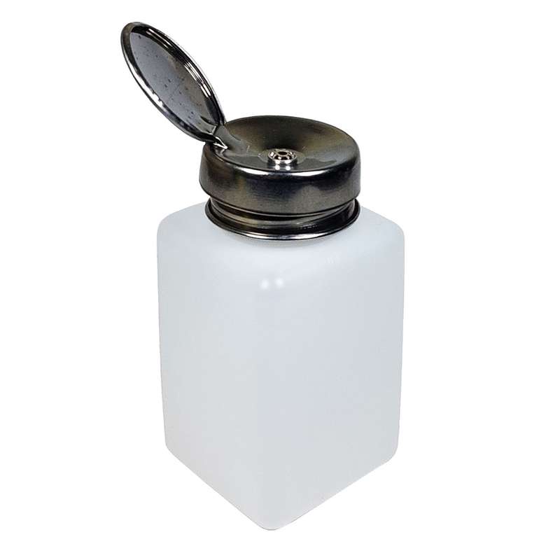 ظرف تینر مدل TPT-Y0107