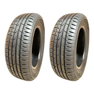 لاستیک خودرو آردوزا مدل Epoch Nuovo HP سایز 165/65/13 - دو حلقه