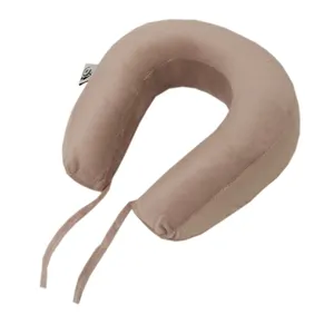 دور گردنی طبی آی ناین کد P-001