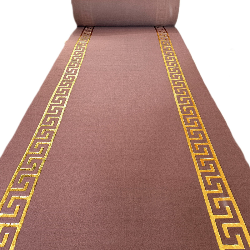 موکت مدل تشریفات