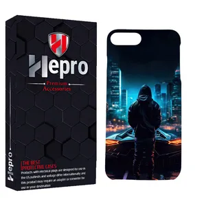 HEPRO MC Cover for Apple IPHONE 7 PLUS / 8 PLUS