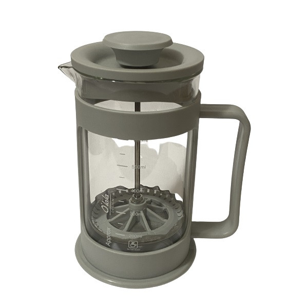 فرنچ پرس اولالا مدل پیرکس کد 600