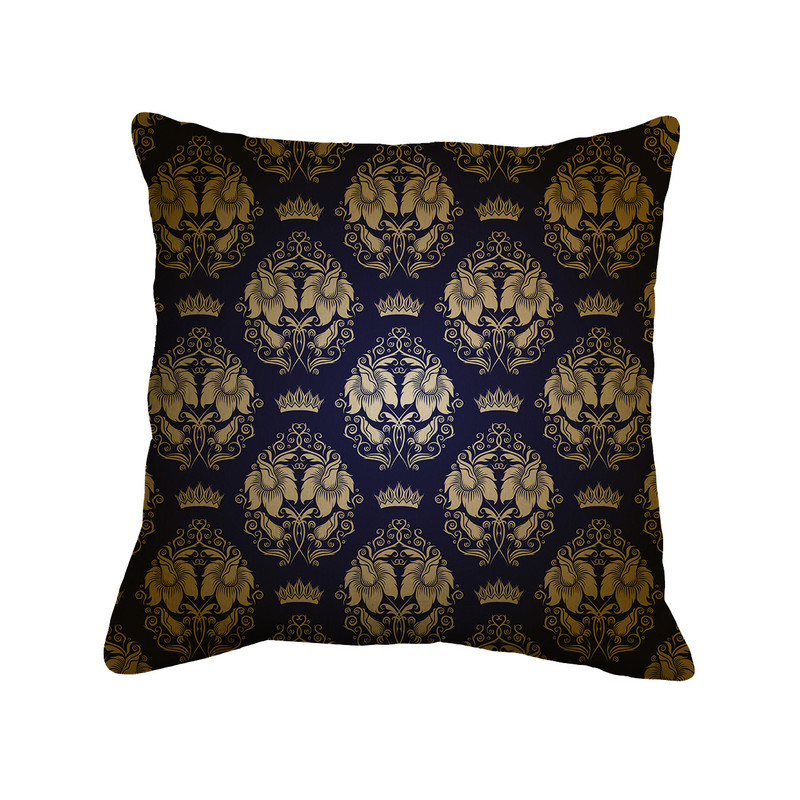 کاور کوسن طرح مدرن کد 5442