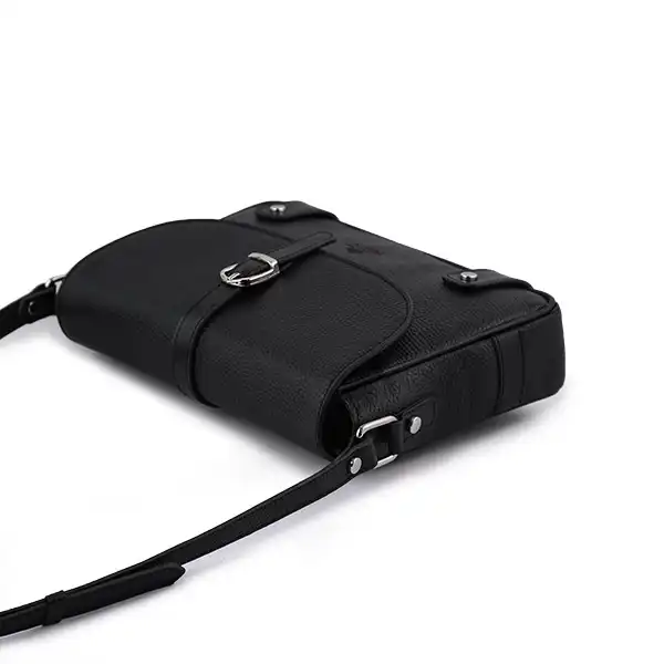 کیف رودوشی زنانه آگوست مدل Rochelle SH 310033