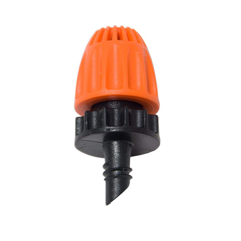 آبپاش کلابر مدل cr360 آبپاش کلابر مدل cr360