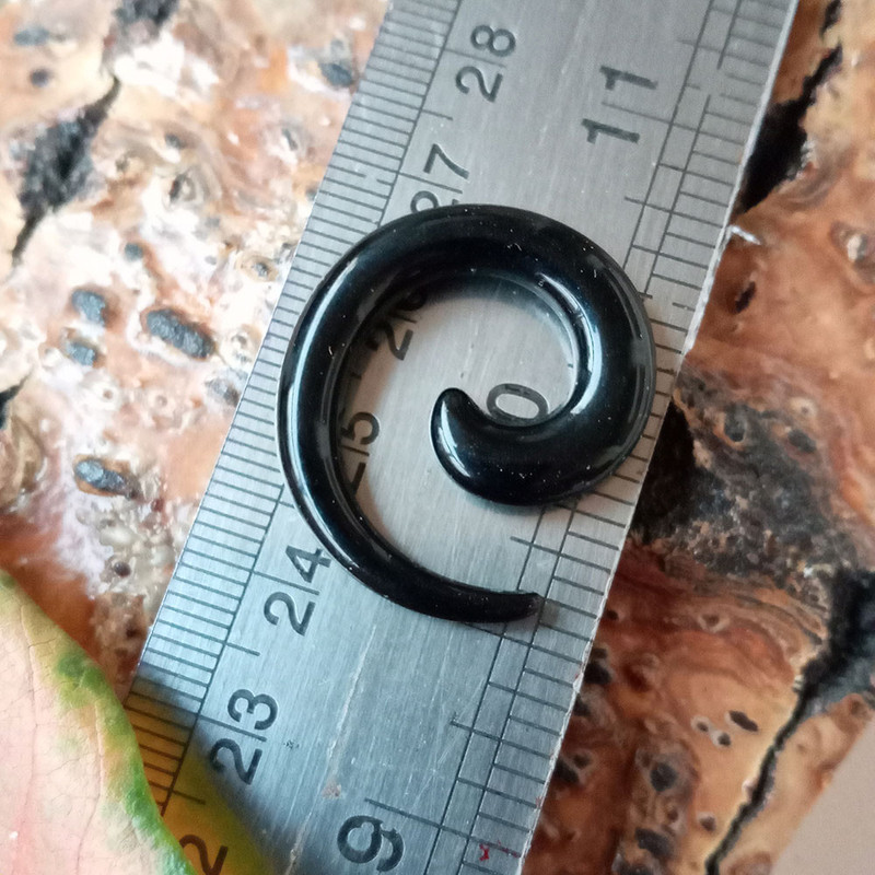 پیرسینگ مدل opener3 کد 001