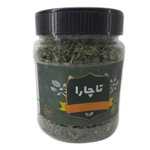 کرفس خشک تاچارا - 50 گرم