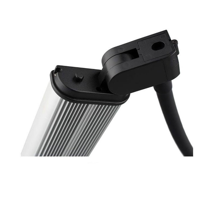 نور ثابت ال ای دی مدل AL-45X