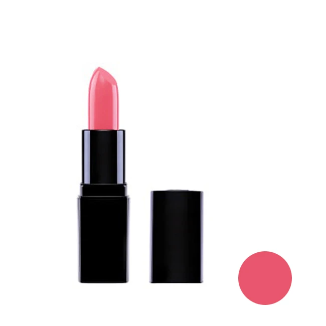 رژ لب جامد مای شماره SL07