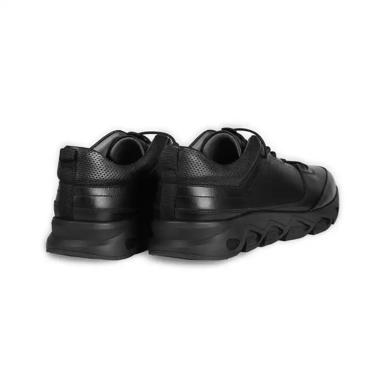 کفش راحتی زنانه مونو مدل J0121-001