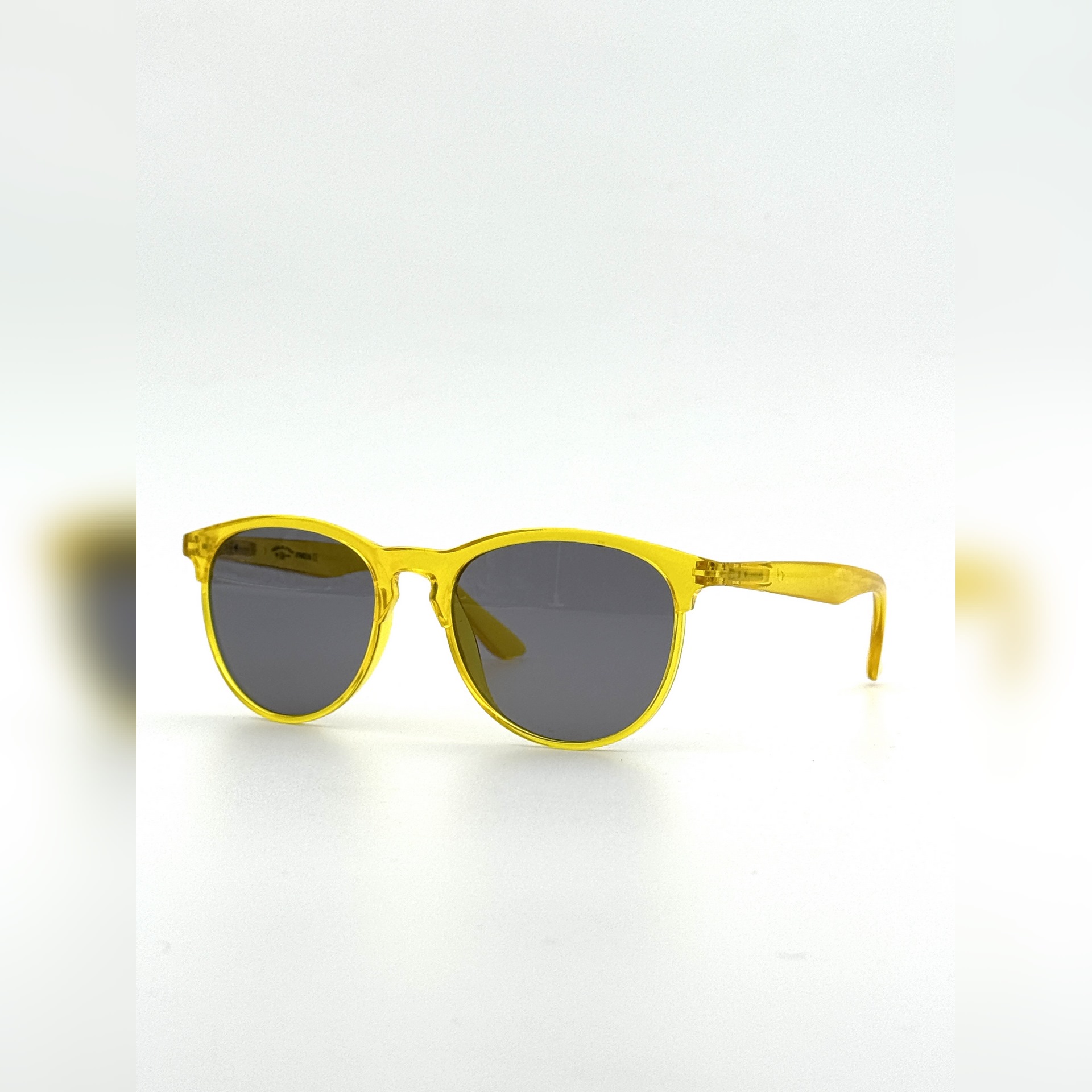 عینک آفتابی آکوا دی پولو مدل ADP111 -  - 5