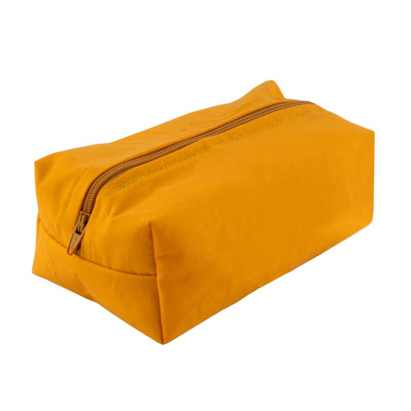 کیف لوازم آرایش زنانه کد 41