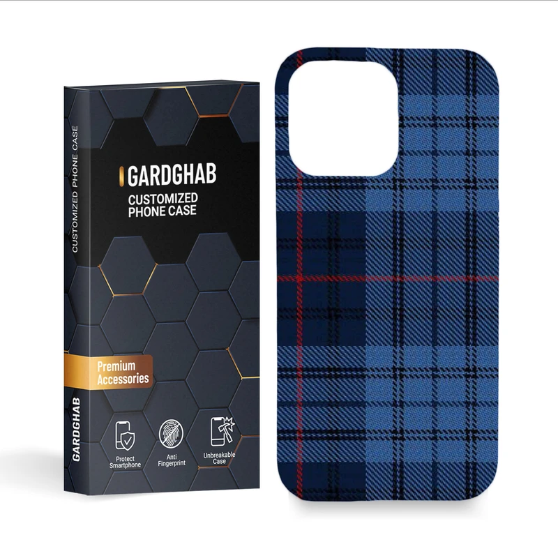 کاور گارد قاب مدل فانتزی مناسب برای گوشی موبایل اپل IPhone 14 Pro Max