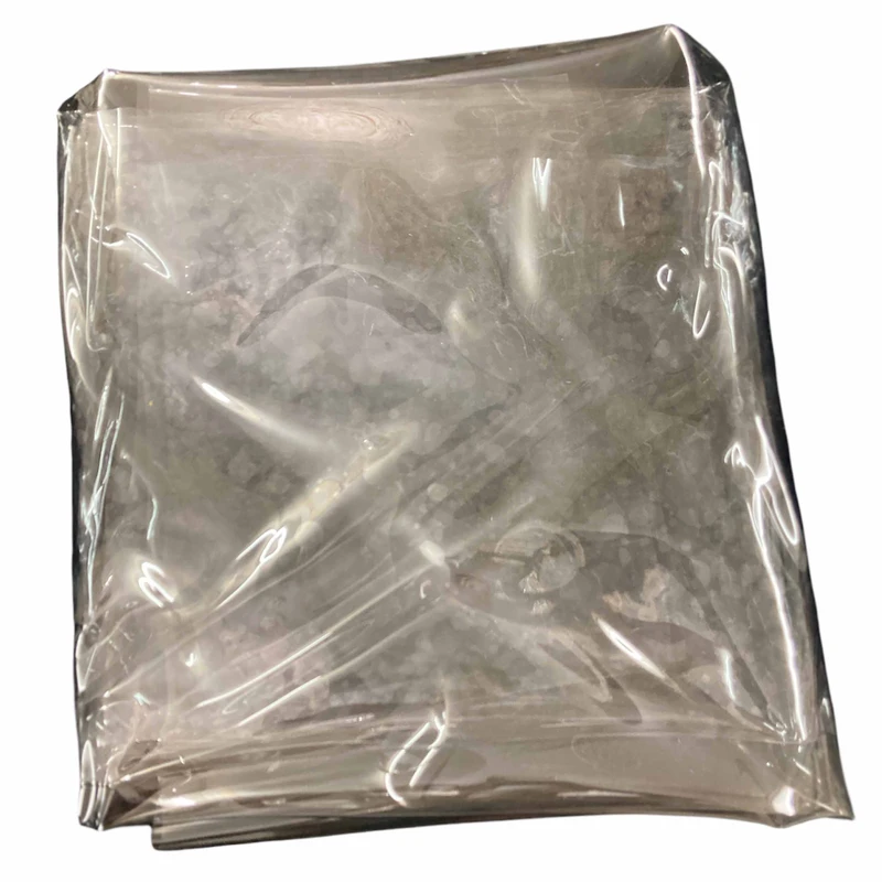 طلق رومیزی مدل ضخیم کد Q140-500MIC طول 3 متر