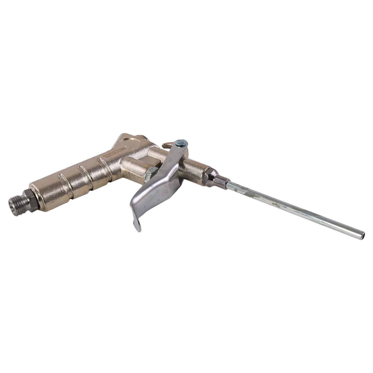 تفنگی باد نکستول گروپ مدل NT-123MM