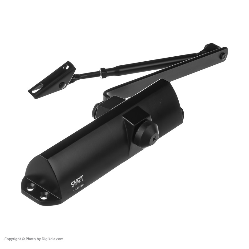 جک آرام بند اسمارت مدل RL063-88