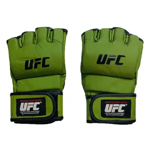 دستکش ام ام ای مدل UFC-001