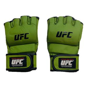 دستکش ام ام ای مدل UFC-001